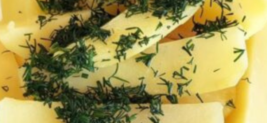 Скільки часу варити картоплю на пюре, скільки часу варити молоду картоплю