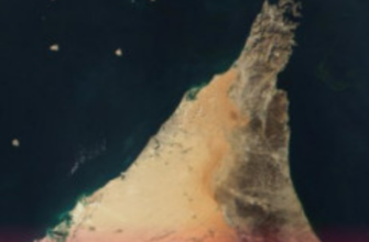 Іран може розблокувати частину Ормузької протоки, але є умова, – Reuters