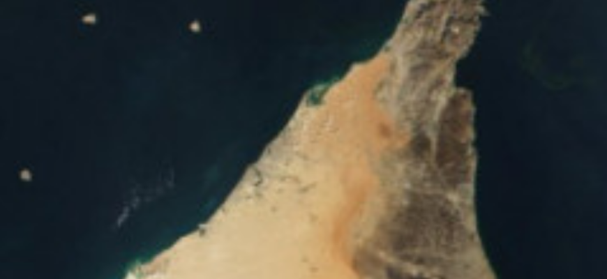 Іран може розблокувати частину Ормузької протоки, але є умова, – Reuters