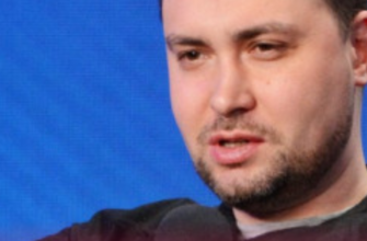 Буданов розкрив деталі про новий обмін полоненими