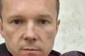 За підозрою в розкраданні гуманітарки: Інтерпол затримав ексзаступника мера Садового в Австрії