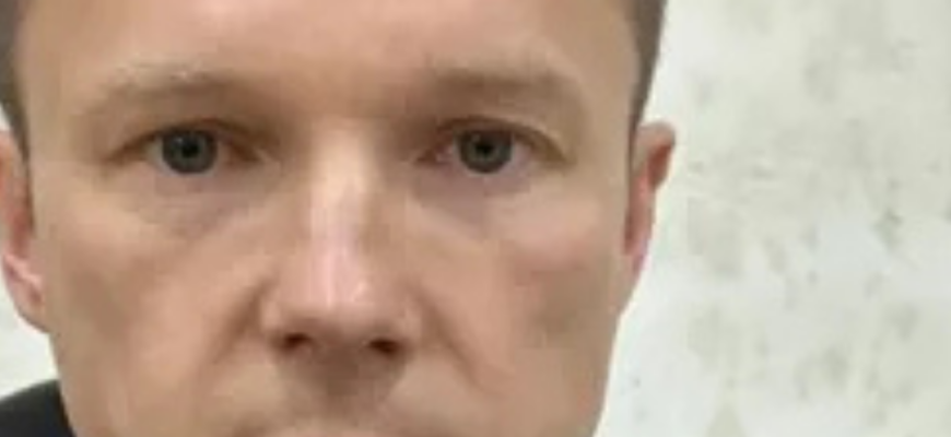 За підозрою в розкраданні гуманітарки: Інтерпол затримав ексзаступника мера Садового в Австрії