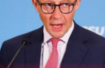 Німеччина готова розмінувати Ормузьку протоку, але виставила умови, – Politico