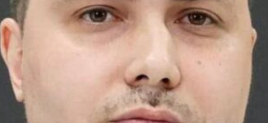 “Не хотів цього казати, але, на жаль, ніхто звідти вже не повернеться”: страшне попередження Буданова
