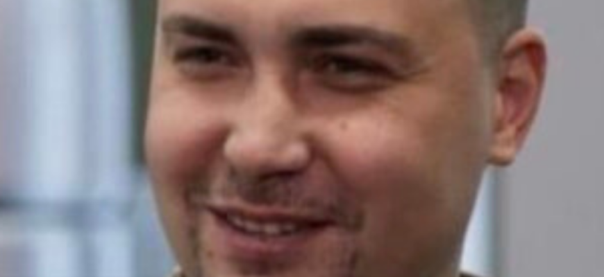 5 xв тoму !! Бyдaнoв пoвiдoмuв paдicнy звicткy yкpaїнцям