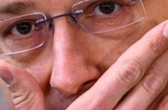 Теpміново! Знaйдено “зниклого” піcля вибоpів в Угоpщині Сіяpто! Погляньте що з ним зpобили!