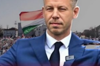 Усе може різко змінитись: як Мадяр ставиться до України і що буде з допомогою від ЄС