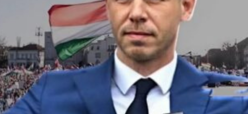 Усе може різко змінитись: як Мадяр ставиться до України і що буде з допомогою від ЄС