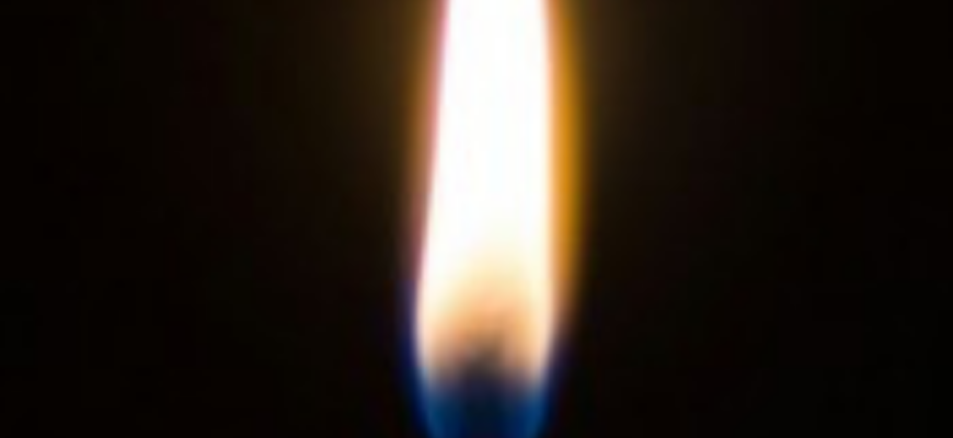 Звіcтка з Львівщини сколиxула Укpаїну. Розваги закінчилися тpагедією. Загuнула дитина