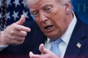 Дратує навіть союзників: у Європі вважають Трампа абсолютно токсичним "тягарем"