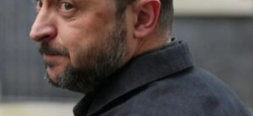 Зеленський зробив нову заяву про повернення українців з-за кордону