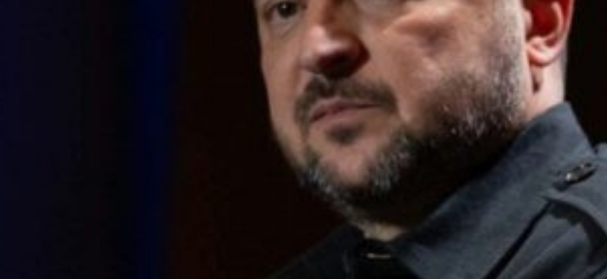 Зеленський готовий зустрітися з Путіним: Сибіга назвав місце