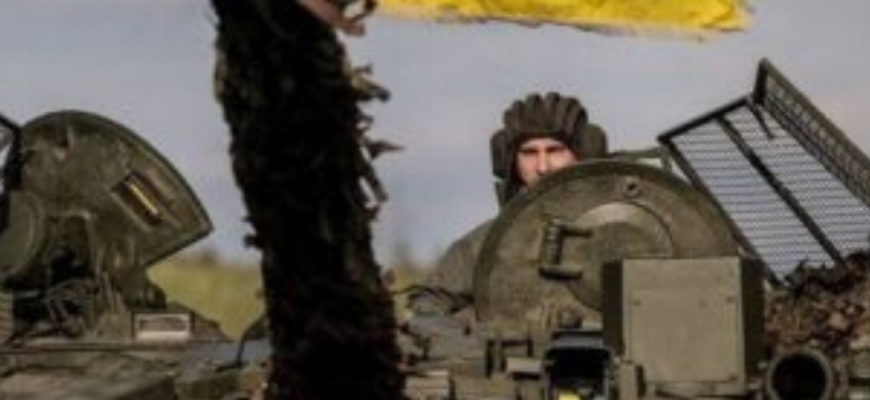 Коли закінчиться війна в Україні: в ЄС озвучили шокувальний прогноз