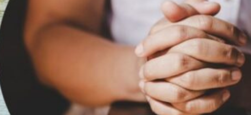 Не чекайте наступного посту: чи дійсно можна сповідатися після Великодня
