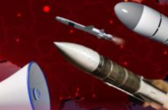 Увага! Знову масштабна повітряна тривога шириться Україною. З чим це пов’язано