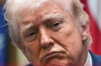 Трамп здивував заявою про поступку від Ірану