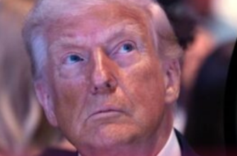 “Вони вже погодилися на все”: Трамп заявив, що Іран нібито припинить збагачення урану