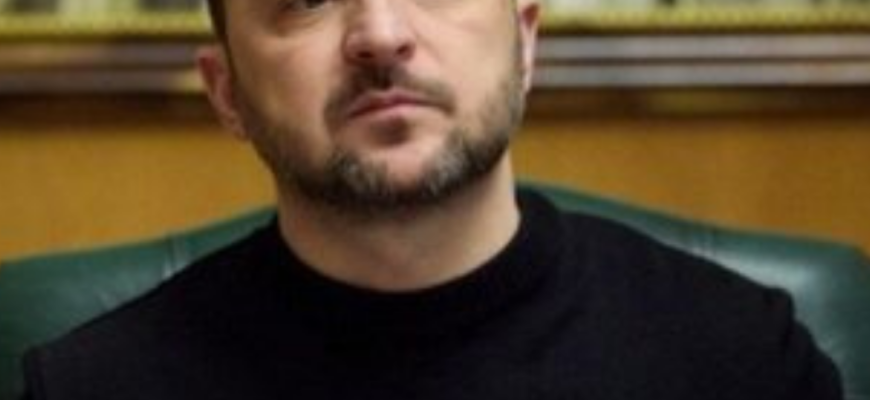 Зеленський попередив про російську загрозу з Білорусі: що відомо