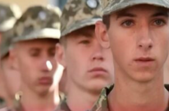 Зниження мобілізаційного віку в Україні: нардеп сказав, кого можуть призвати