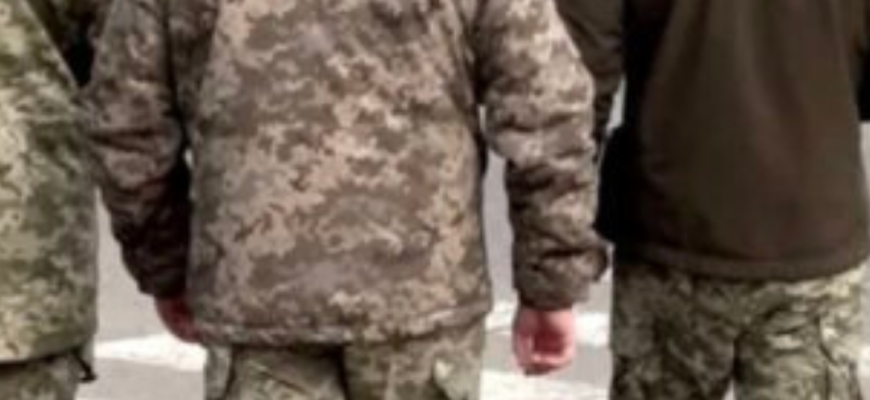 В Україні змінили правила подачі документів для отримання відстрочки від мобілізації: як тепер все працює