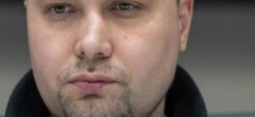 Буданов озвучив темпи мобілізації в Україні та назвав головні труднощі