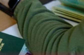 Мобілізація під час бронювання: чи мають право ТЦК забрати на службу