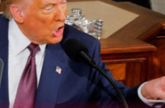 “Довгоочікувана свобода” кубинському народу: Трамп анонсував нову військову операцію