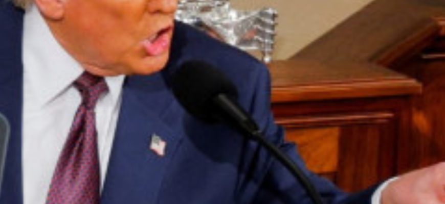 “Довгоочікувана свобода” кубинському народу: Трамп анонсував нову військову операцію