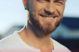 Дружина Влада Ями зробила заяву про свою вагітність і вразила зізнанням: бажана дитина