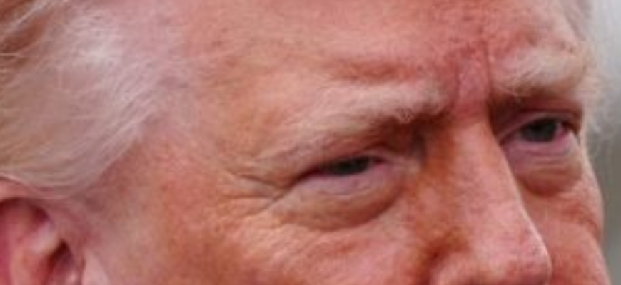 Іран зробив нову заяву про Ормузьку протоку: як відреагував Трамп