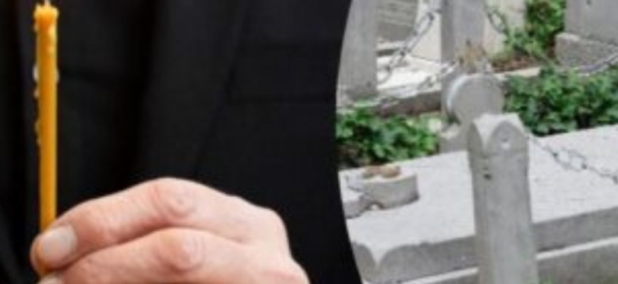 Що категорично не можна робити у Провідну неділю 2026: суворі заборони цього дня