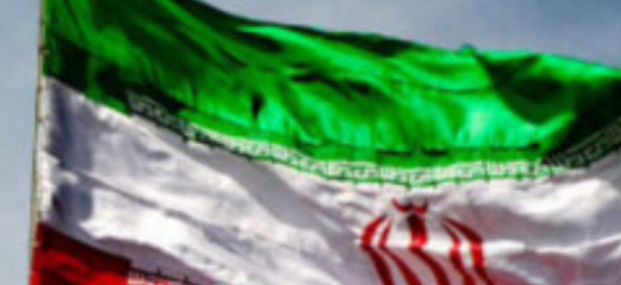 В Ірані оголосили перемогу над США