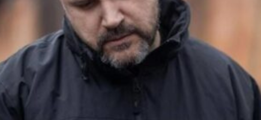 Теракт у Києві: Нацполіція перевірить дії копів, які нібито тікали від вбивці