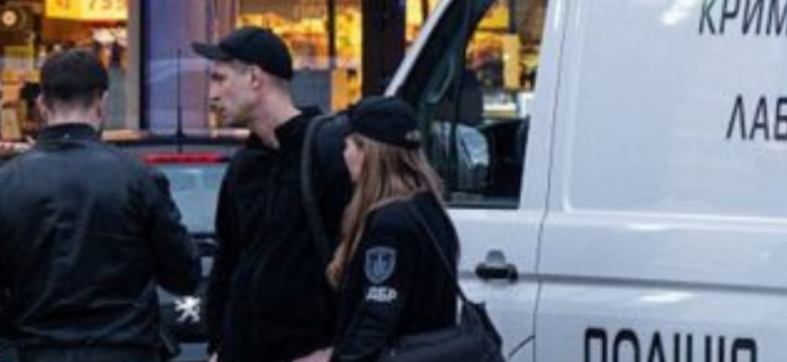 Теракт у Києві: Кличко повідомив нові деталі про постраждалих