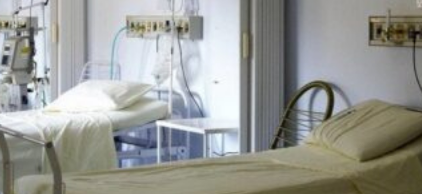 Теракт у Києві: з’явилася нова інформація про матір хлопчика, який постраждав