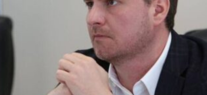 Поліцейські втекли з місця теракту у Києві: Кравченко сказав про відкриття кримінальної справи