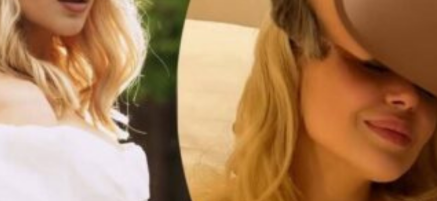 Аліна Гросу замилувала новими фото з новонародженим сином і чоловіком