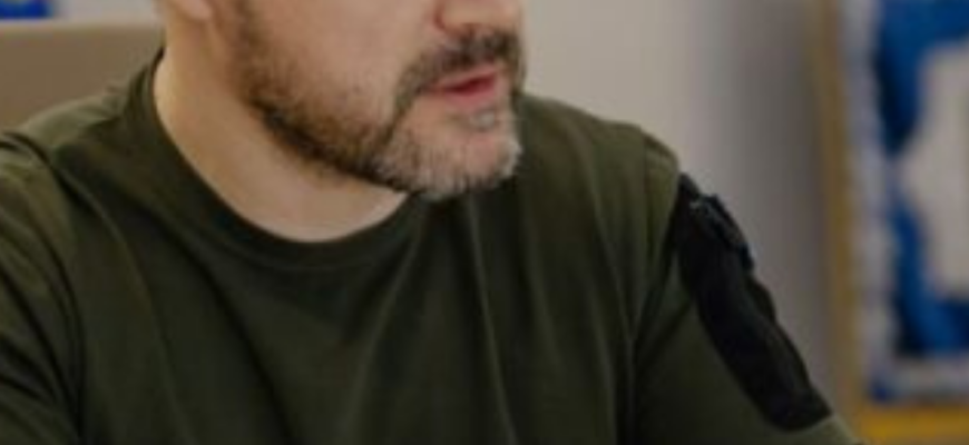 “Це – сором для всієї системи”: Клименко розніс копів, які втекли під час теракту