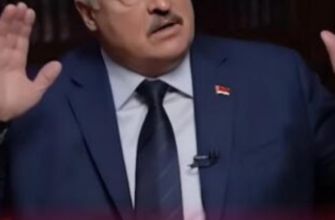 Я – не Вова Зеленський”: Лукашенко заявив про готовність до “великої угоди” з Трампом, але має “умову