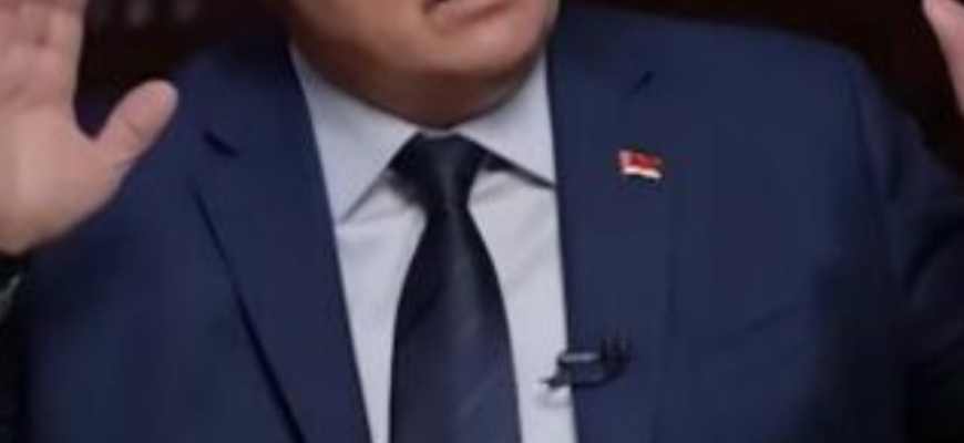 Я – не Вова Зеленський”: Лукашенко заявив про готовність до “великої угоди” з Трампом, але має “умову