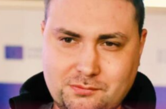 Мобілізація в Україні: Буданов зробив екстрену заяву