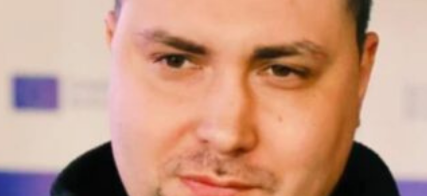 Мобілізація в Україні: Буданов зробив екстрену заяву