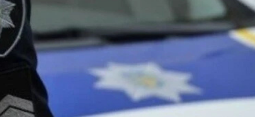 Соцмережі повідомляють про стрілянину в Чернігові