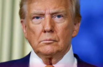 План Трампа: США готують силове захоплення іранських танкерів у міжнародних водах