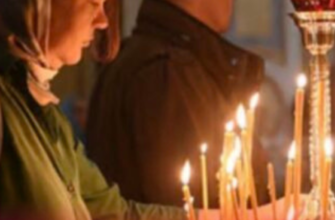 Не просто день пам’яті: 20 квітня відкриває Провідний тиждень — що можна і категорично не можна робити…