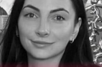 Троє діток лишилися без мами 💔 Нашої Вікусі більше немає