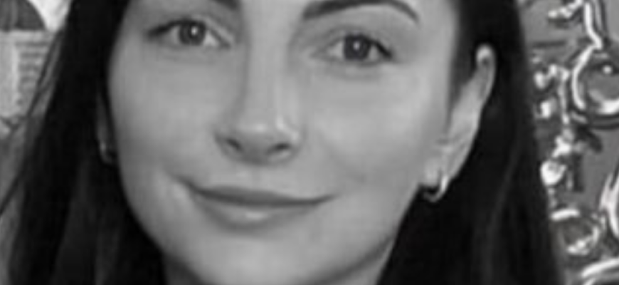Троє діток лишилися без мами 💔 Нашої Вікусі більше немає