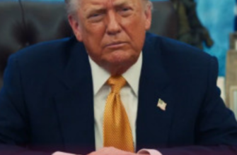 Рейтинг схвалення роботи Трампа сягнув нового мінімуму – опитування