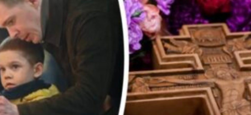 Чому 21 квітня не можна важко працювати та ходити до лісу: яке церковне свято