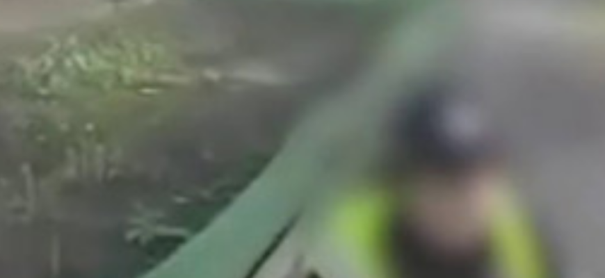 Поліцейським повідомили про підозру після теракту в Києві, генпрокурор показав ВІДЕО з їхніх бодікамер Поліцейським повідомили про підозру після теракту в Києві, генпрокурор показав ВІДЕО з їхніх бодікамер
